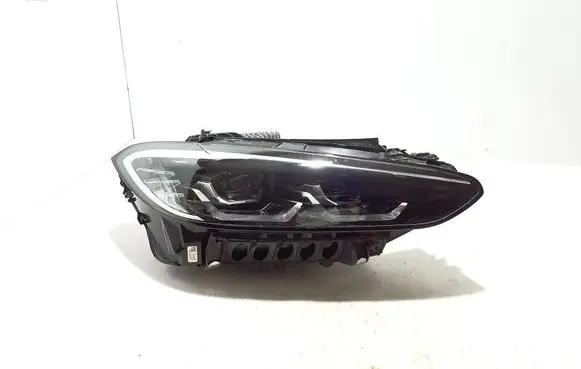 BMW 4 G22 G23 G24 G26 Headlight/headlamp 5A19352