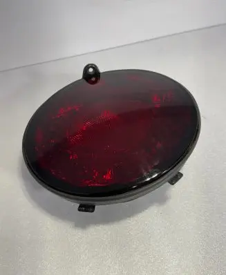 Chevrolet Corvette C6 Rear/tail lights 10440715