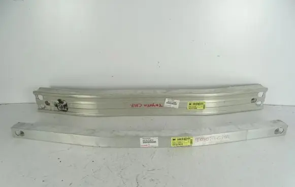 Toyota Supra A70 Front bumper cross member 52131-F4090