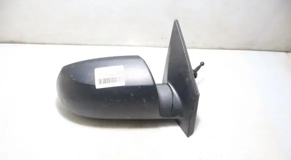 KIA Rio Front door electric wing mirror