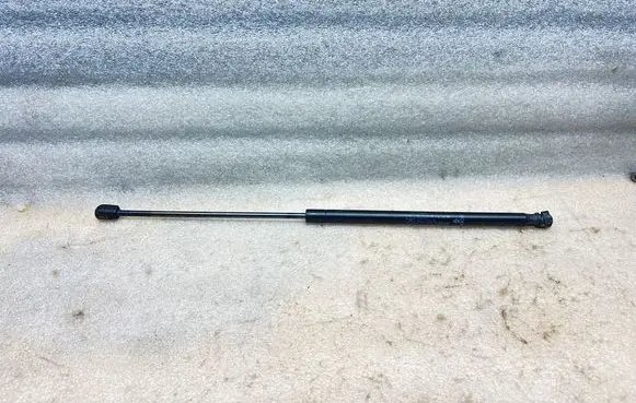 Jeep Grand Cherokee Front bonnet/hood damper/strut 55113748AA