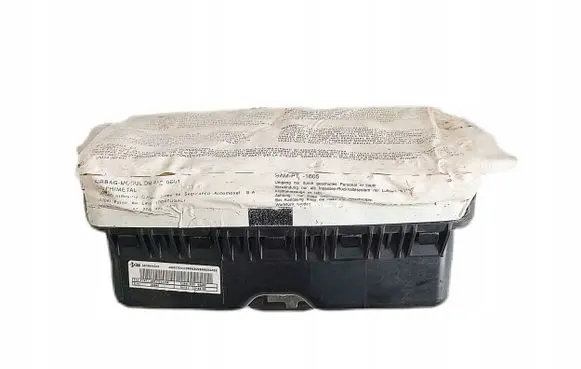 Fiat Grande Punto Passenger airbag 00517541130