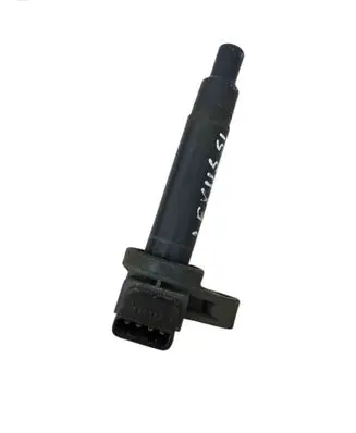 Lexus IS 200-300 High voltage ignition coil