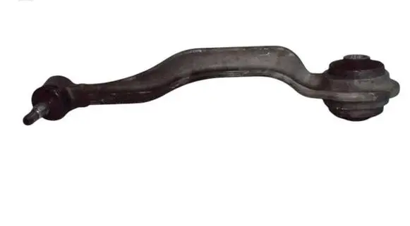 Mercedes-Benz SL R230 Front control arm A2113304311 2113304311