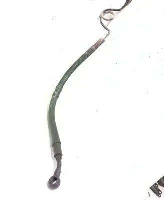 Audi A6 S6 C4 4A Power steering hose/pipe/line 4A1422893Q