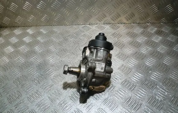 Volkswagen Polo V 6R EGR valve V29021369D DC232760400 04L131501E