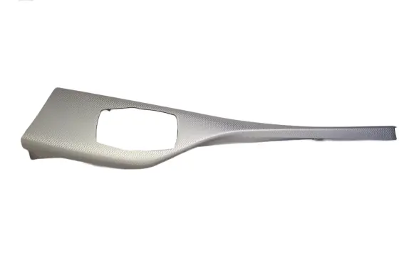 BMW 1 F20 F21 Panel trim 2250263 BNZ177