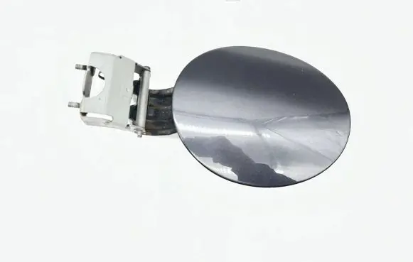 Jaguar XK8 - XKR Fuel tank cap LHL XR839A095VA