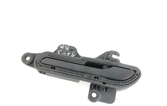 Tesla Model 3 Front door exterior handle 178088400A