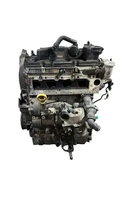 Audi A3 S3 8V Engine CRLB