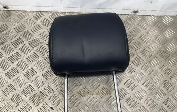 Lexus RX 330 - 350 - 400H Front seat headrest 