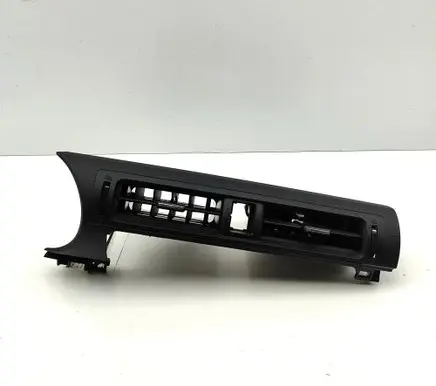Toyota GR 86 Dashboard air vent grill cover trim 66110CC000 WW66110CC000