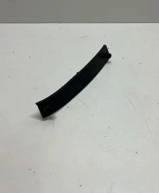 Audi Q5 SQ5 Front bumper mounting bracket 36191281