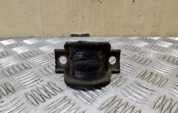 Volvo V40 Sway bar bush bracket, rear AV615B484AC