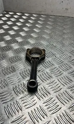 Seat Alhambra (Mk2) Connecting rod/conrod 03C198401D