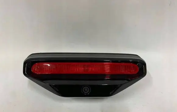 Peugeot Partner III Reversing camera 9857150877