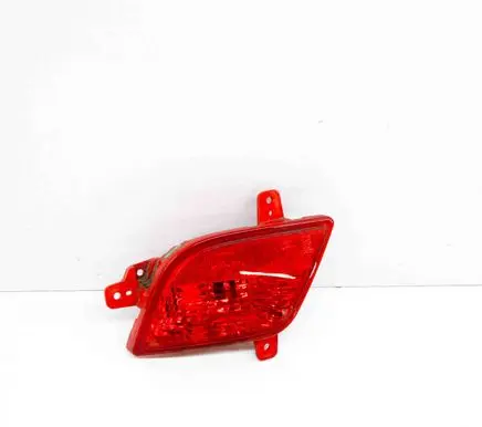 Opel Mokka Rear fog light 25961813