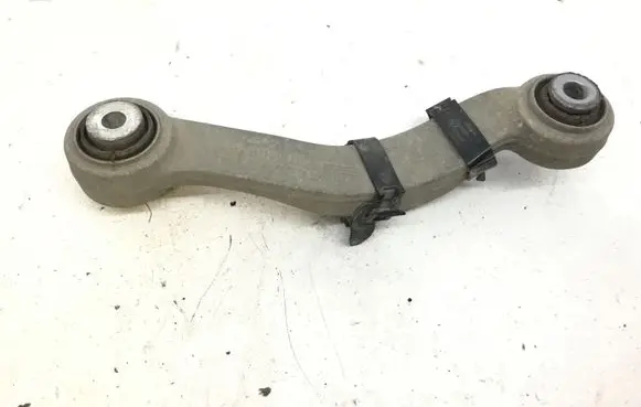 BMW 6 F12 F13 Rear control arm 36543 6082T6
