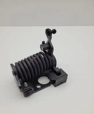 Mercedes-Benz E W238 Tailgate/trunk/boot tension spring A2387580100