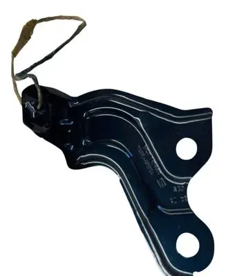Cupra Born Fender mounting bracket 10e821983a