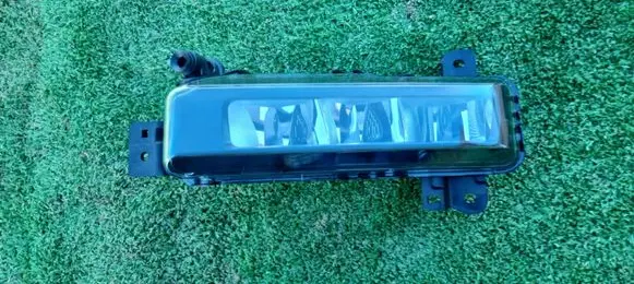 BMW 2 F45 Front fog light 11321100000 8089526 20062317