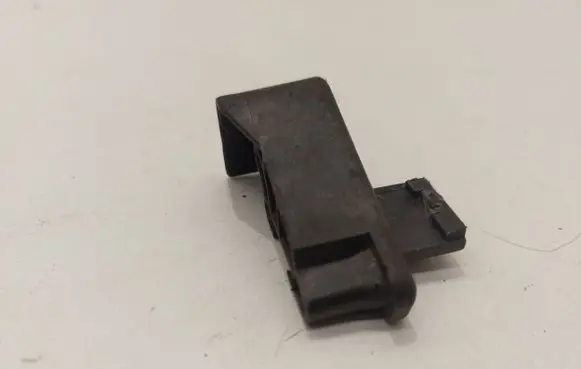 Volkswagen Golf II Seat trim 191881348