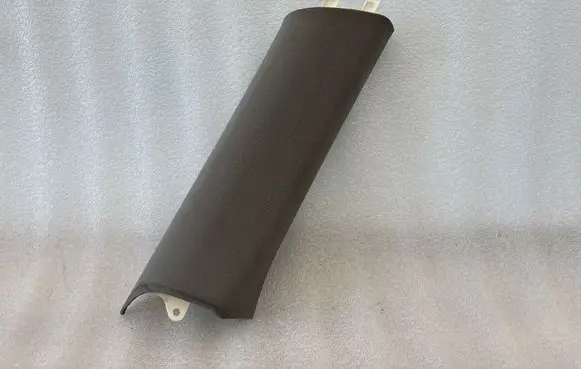 Audi A6 S6 C5 4B (C) pillar trim 4B9867295