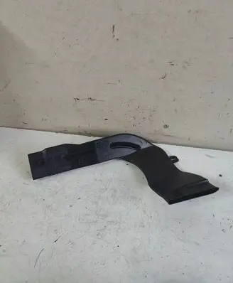 Audi A6 S6 C6 4F Other interior part 4F0819829