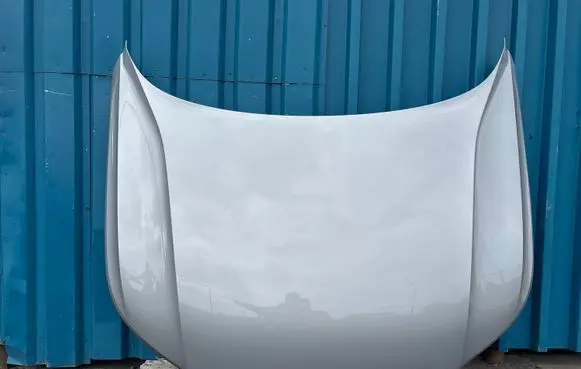 Volvo XC40 Engine bonnet/hood 1135432