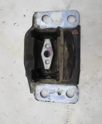 Ford Mondeo MK V Gearbox mount GMAUTO4574097
