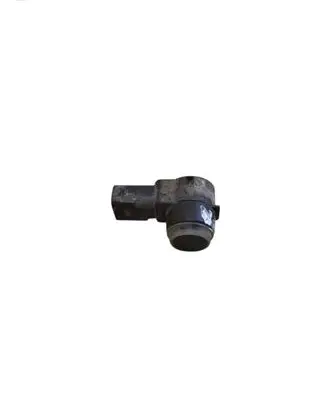 Citroen C5 Parking PDC sensor 9663821577 0263003587