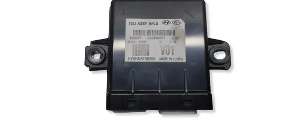 Hyundai i40 Xenon control unit/module 921703Z000