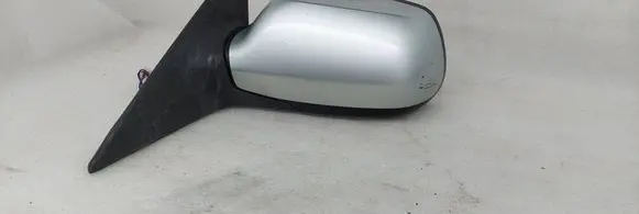Mazda 6 Front door electric wing mirror LG28A