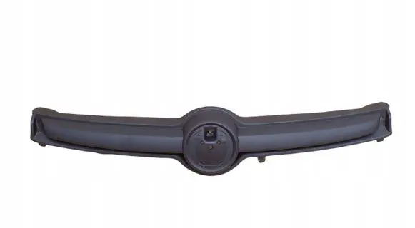 Fiat Panda III Front grill 735520656