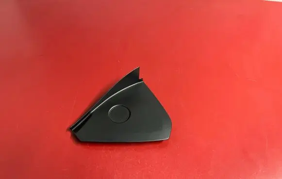 BMW i3 Dashboard side end trim 9282991 51459282991