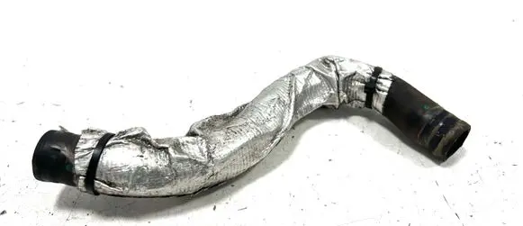 Chevrolet Volt I Engine coolant pipe/hose