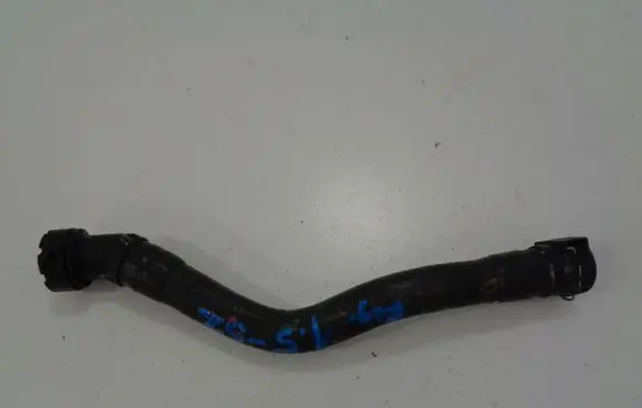 Peugeot 107 Engine coolant pipe/hose 9814446780