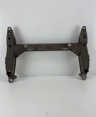 Porsche Boxster 986 Front subframe 99634110115