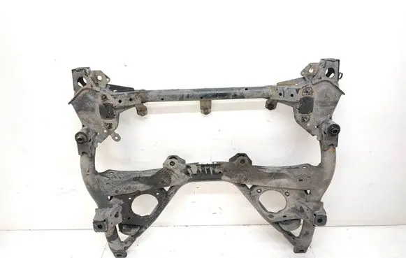 BMW 3 F30 F35 F31 Front subframe 