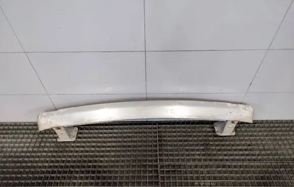 Mercedes-Benz SL R230 Rear bumper support beam 