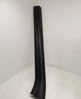 BMW 6 F12 F13 Front sill trim cover 7225653