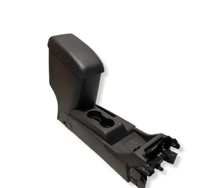 Renault Kangoo III Center console 969F60460R 240161120R 969129934R