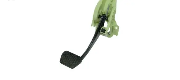 BMW X3 F25 Brake pedal 35006850500 6850500