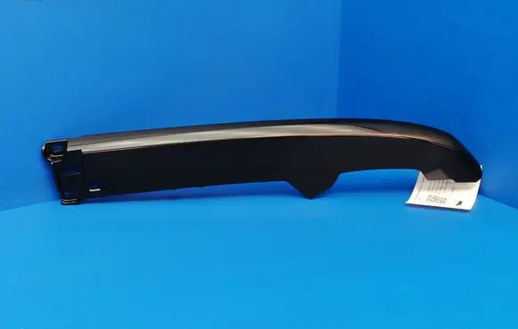 Land Rover Discovery 5 Centre console side trim front HY32640E72A
