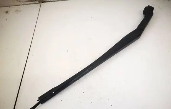 Honda Civic Front wiper blade arm