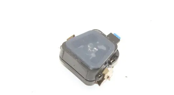 Land Rover Discovery Sport Rain sensor CPLA17D547AG