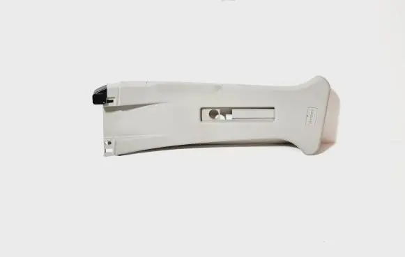 Ford S-MAX (B) pillar trim (top) 6M21R24583AKW 6M21R24583 G06M21R24583A