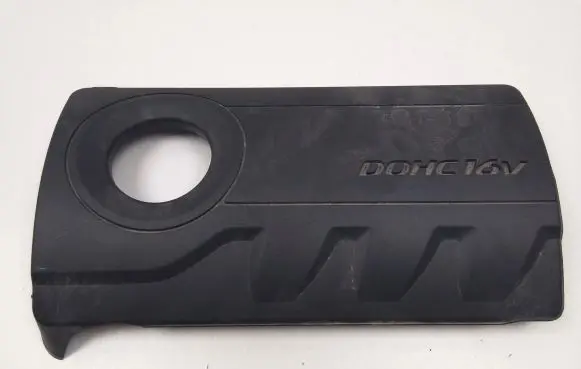 KIA Ceed Engine cover (trim) 2924003710