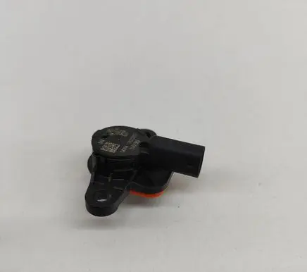Volvo XC40 Airbag deployment crash/impact sensor 31451503