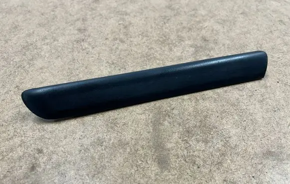 BMW 3 E46 Fender trim (molding) 51138208447 8208447
